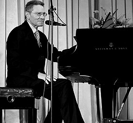 David_Toukhmanov.jpg