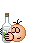 нетнарк.gif