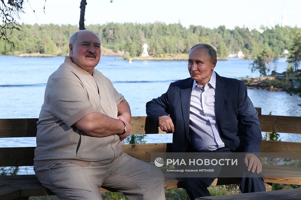 ria-8734558-preview.jpg