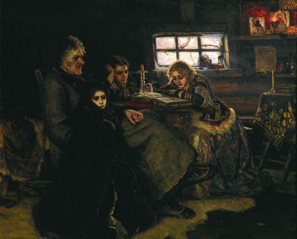 1363038_600.jpg