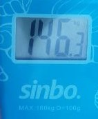 300724.jpg