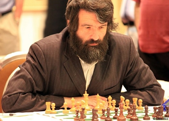 V8ZDwcYGmM8.jpg