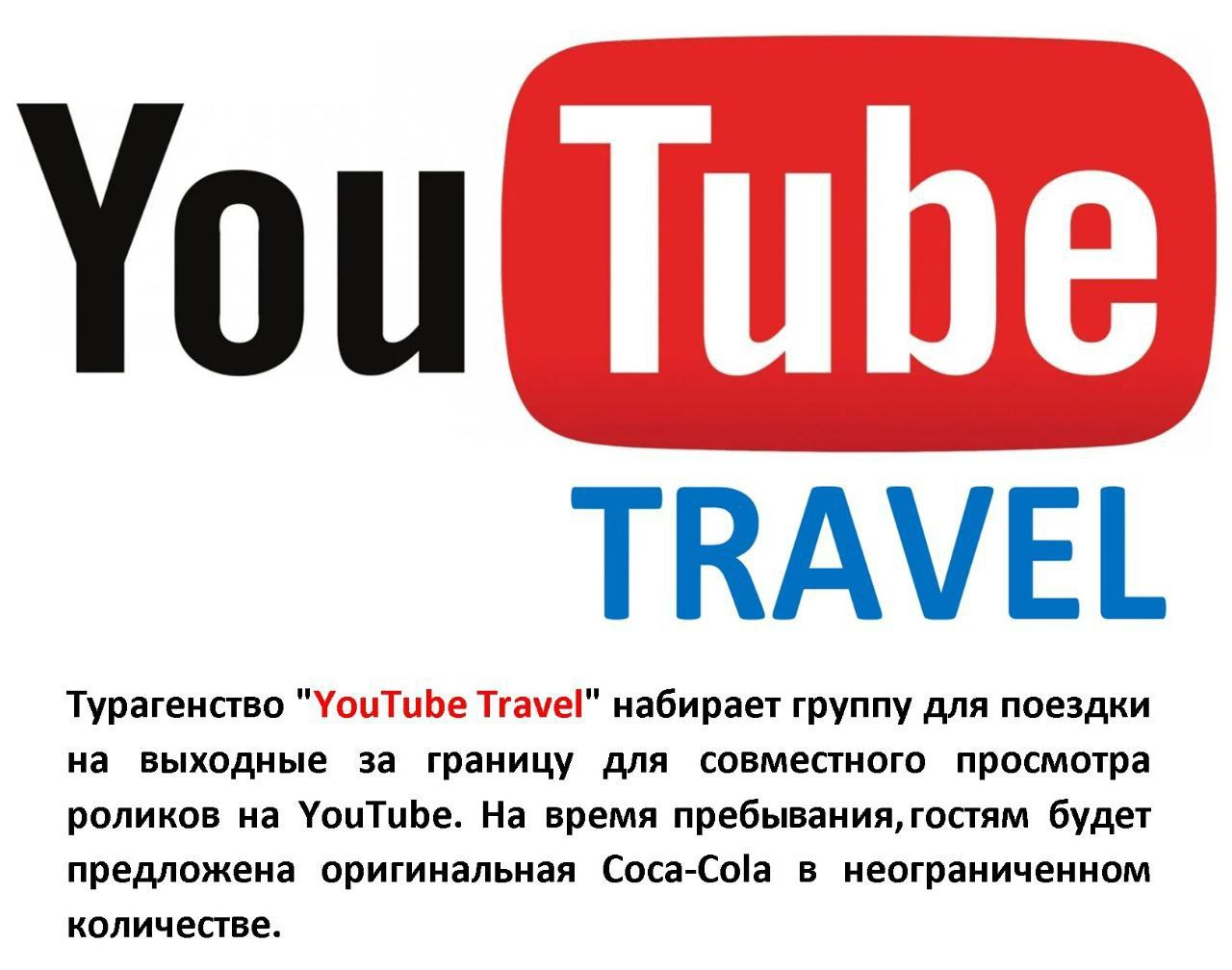 upload_2024-8-12_1-7-37.png