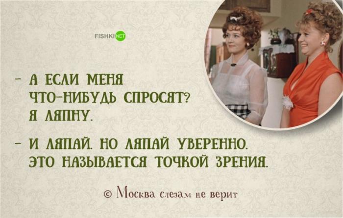 upload_2018-3-29_18-8-3.jpeg