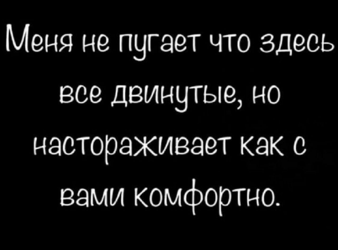 IMG_20240815_233015_541.jpg