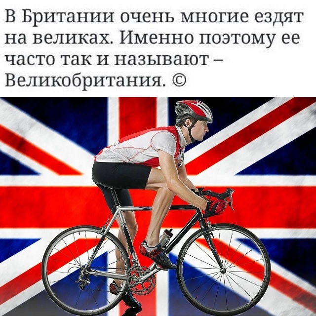 Безымянный.jpg