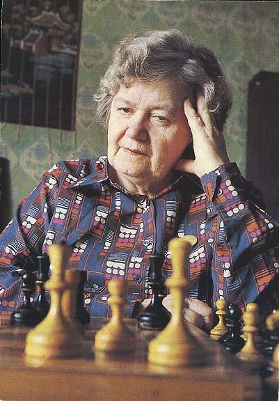 Рубцова_Ольга.jpg