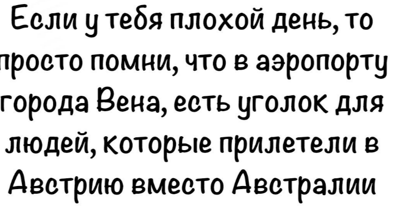 upload_2024-8-27_22-39-53.png