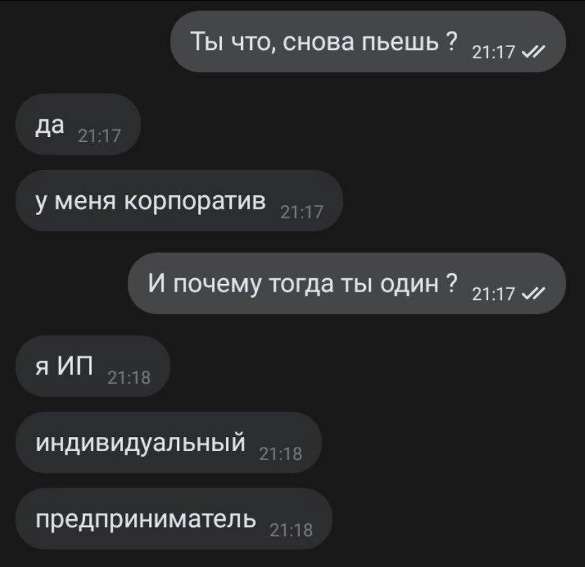 upload_2024-8-28_17-23-46.png