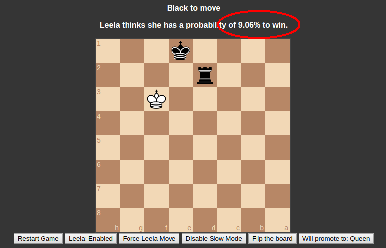 leela.png