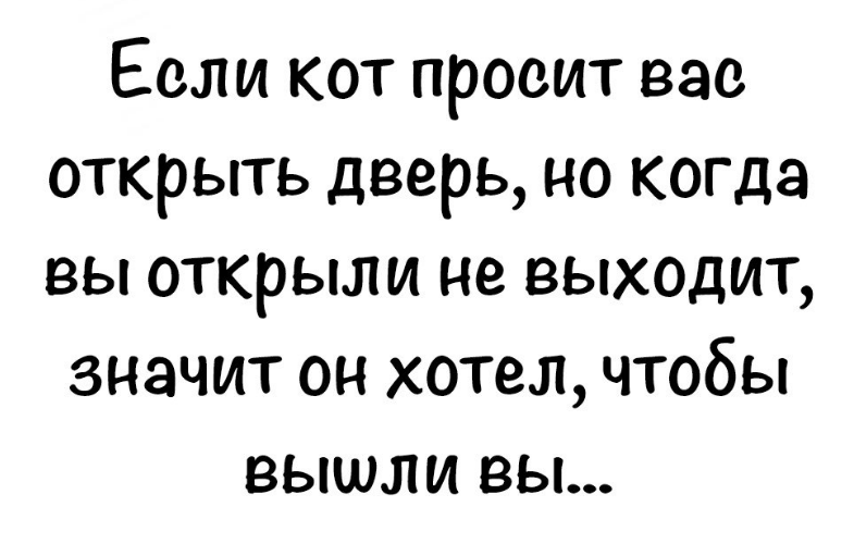 upload_2024-8-31_10-40-39.png
