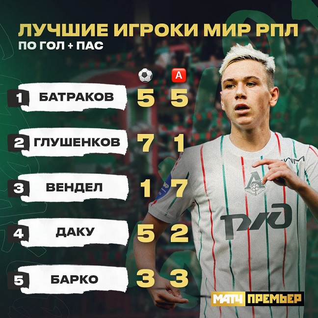 Безымянный.jpg