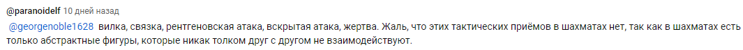 upload_2024-9-15_3-55-28.png