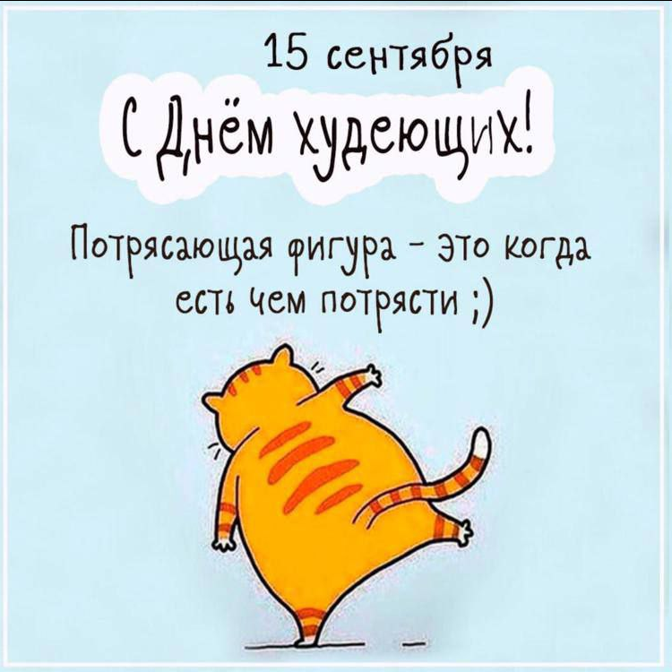 upload_2024-9-15_10-45-59.png