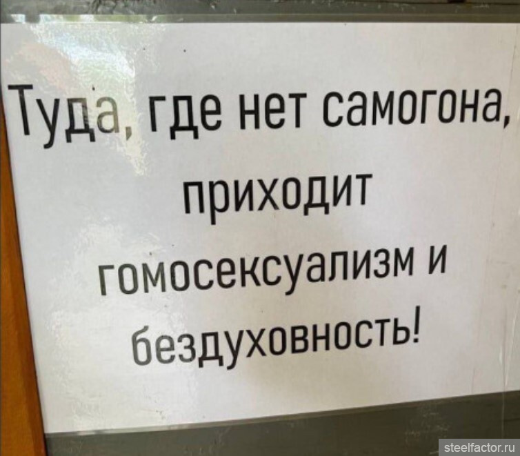 post-113359-0-14561100-1726382931.jpg
