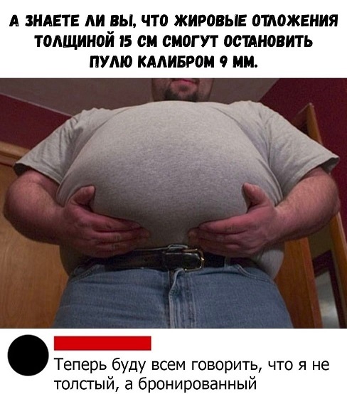jir_i_pulja2.jpg