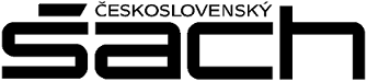 cssach.png