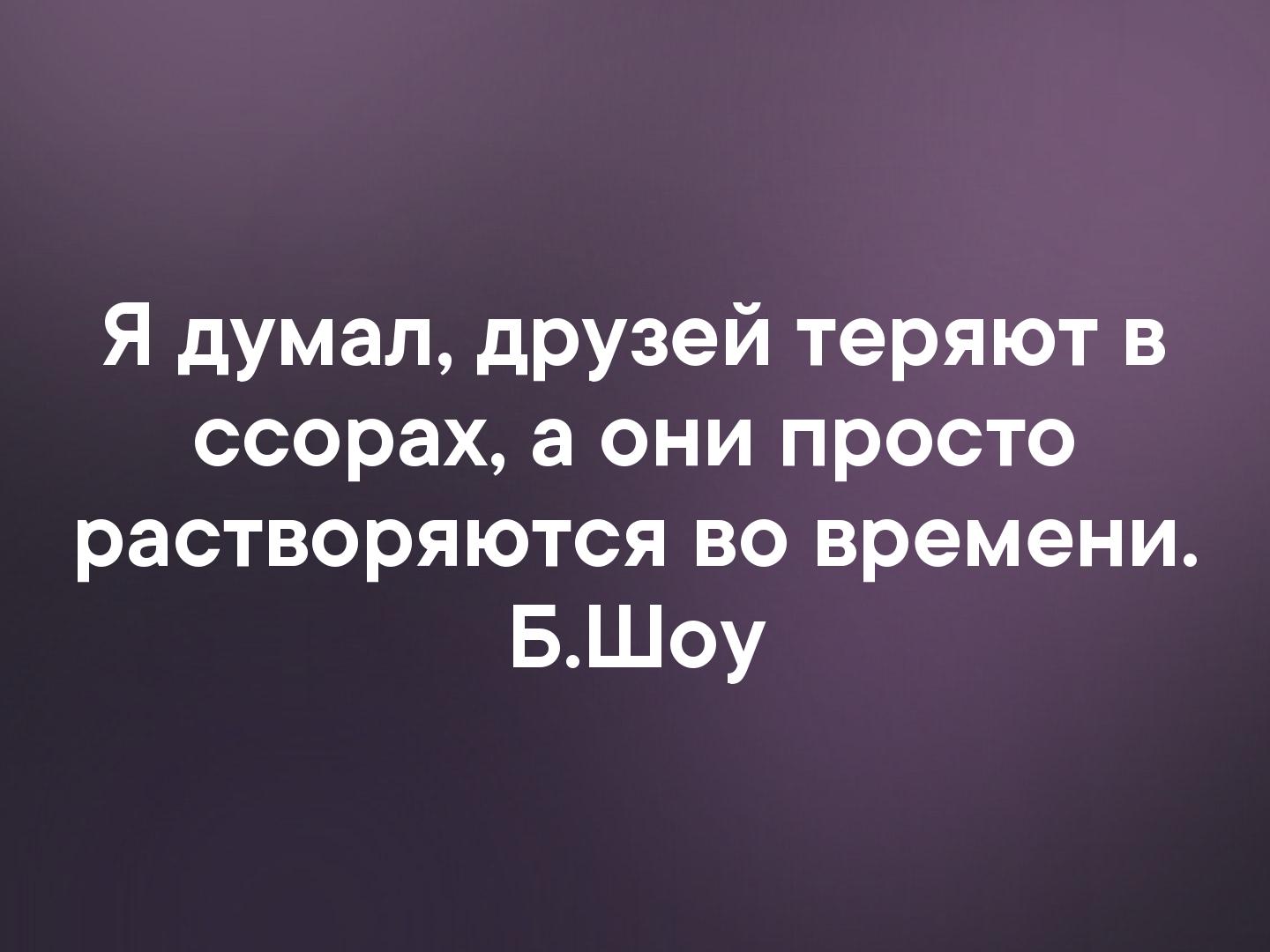 qwLcI4qOe6A.jpg