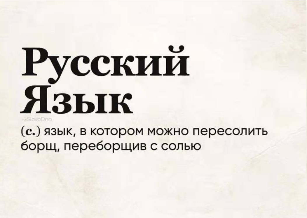 upload_2024-9-27_19-25-50.png