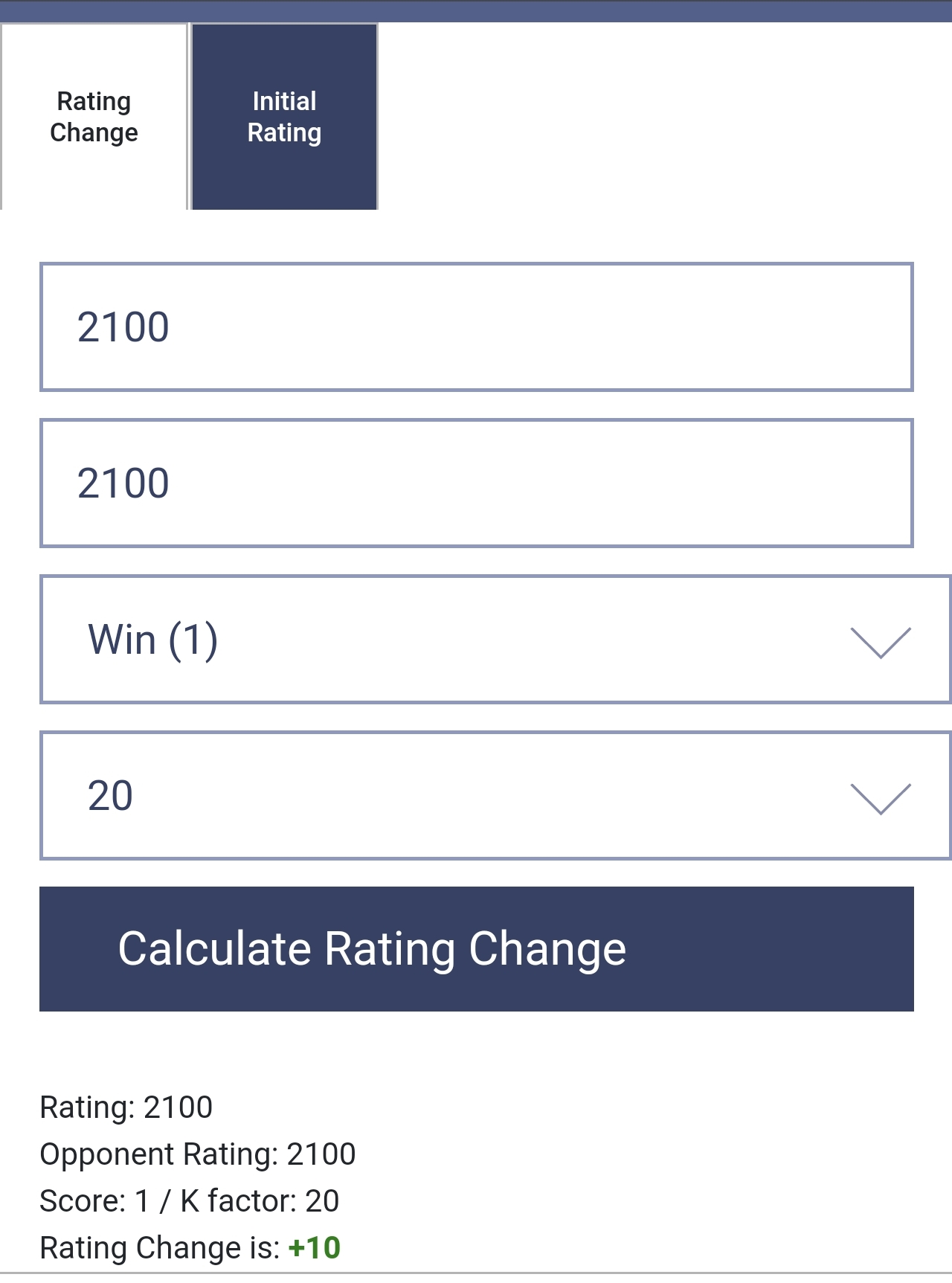 Screenshot_20240930_071009_com_android_chrome_ChromeTabbedActivity.jpg