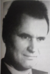 ZinchukA.jpg