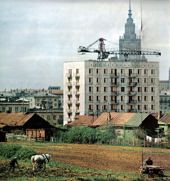 Москва-Старая.jpg