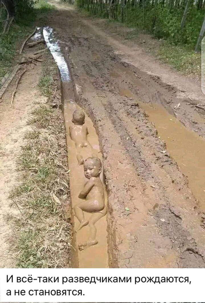 Безымянный.jpg