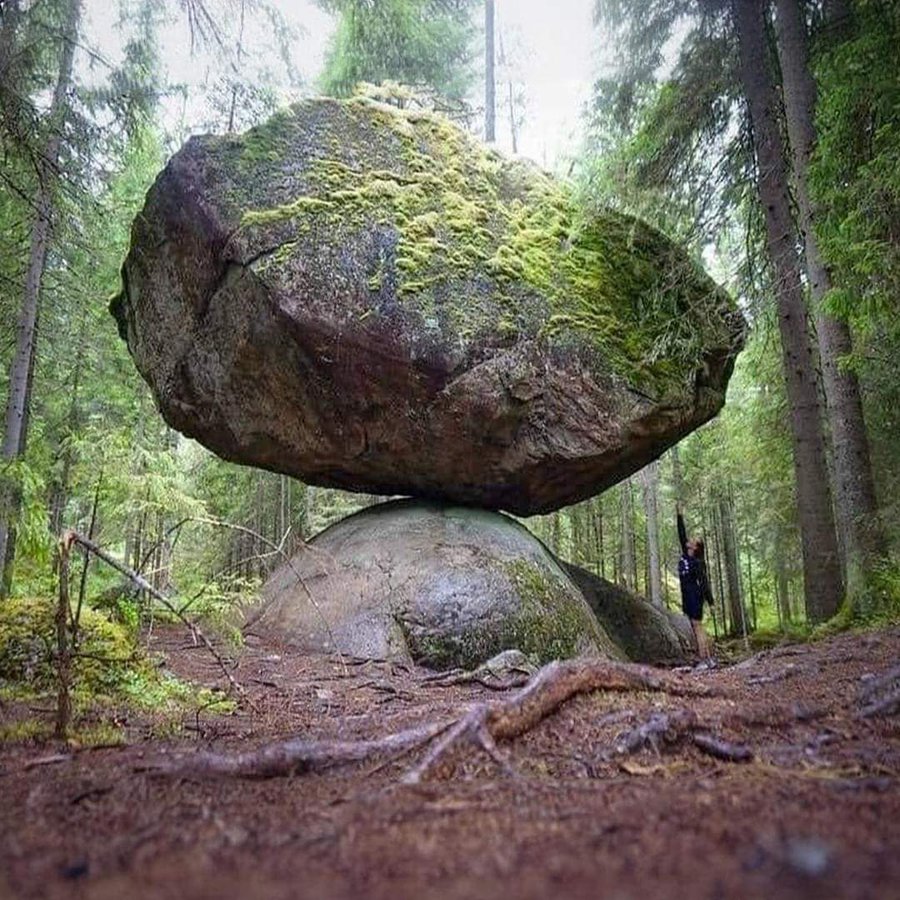 Куммакиви.jpg