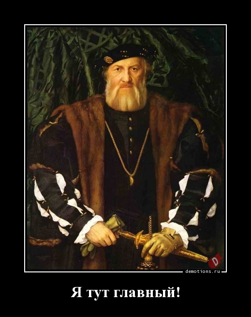 главный.jpg