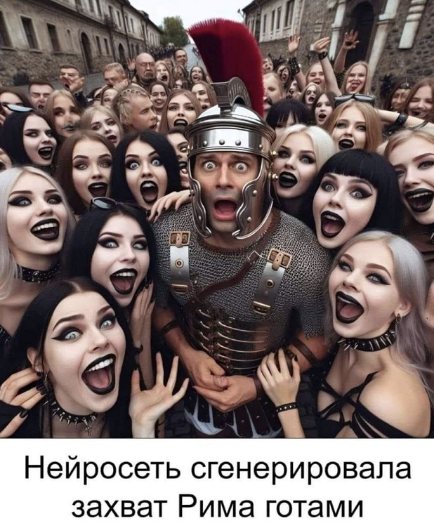 rome_amd_goths.jpg