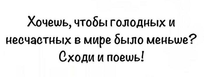 upload_2024-10-25_18-37-37.png