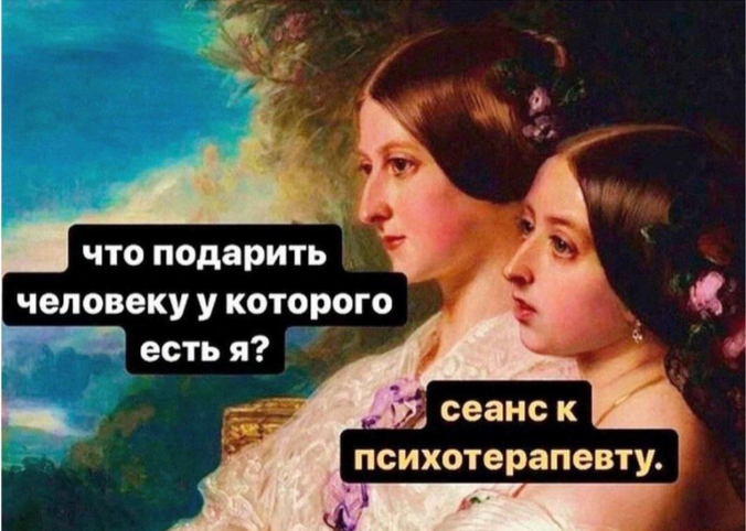 upload_2024-10-25_18-38-42.png