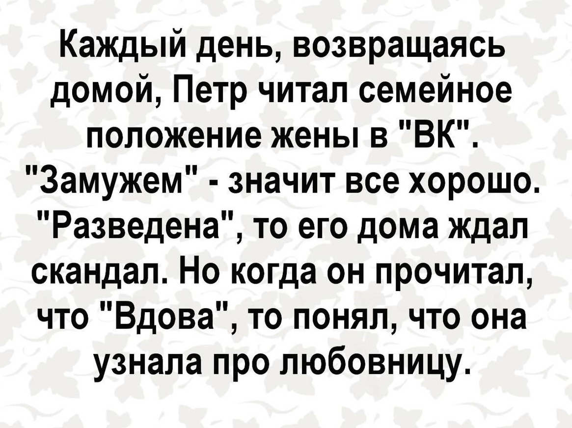 Screenshot_20241025_212142_org_telegram_messenger_LaunchActivity.jpg