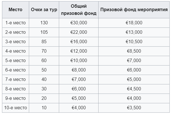upload_2024-10-31_9-9-27.png