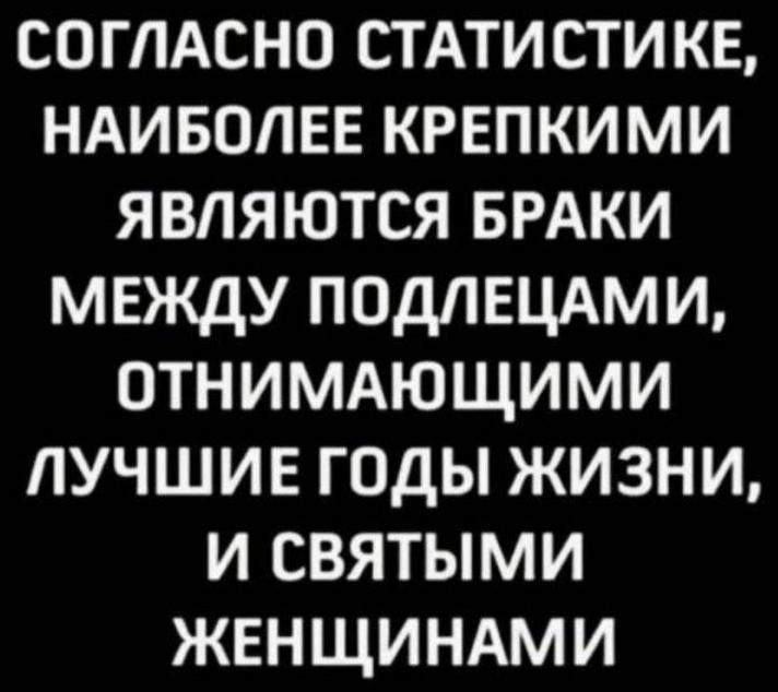 upload_2024-11-1_23-6-57.png