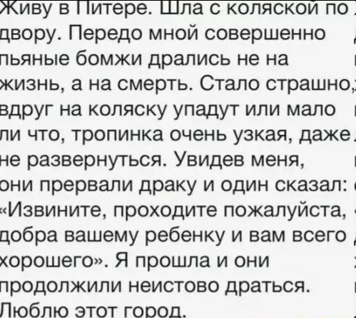 upload_2024-11-1_19-18-0.png