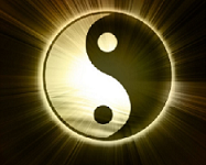 upload_2024-11-2_8-36-11.png