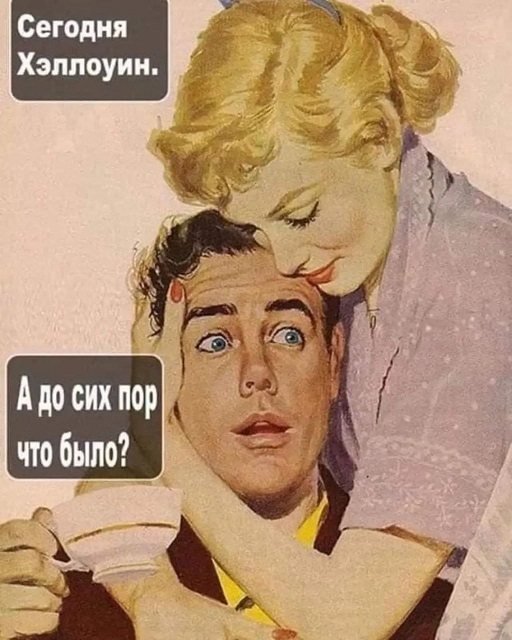 hellow1.jpg