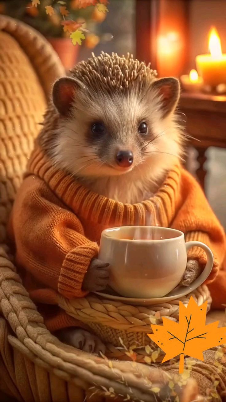 Доброе утречко ☕.jpeg