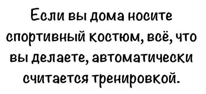 upload_2024-11-2_21-57-18.png