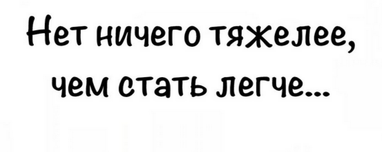 upload_2024-11-2_21-59-48.png