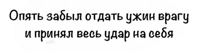 upload_2024-11-3_21-13-2.png