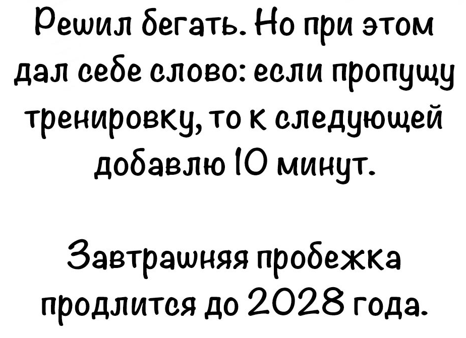 upload_2024-11-12_18-21-0.png