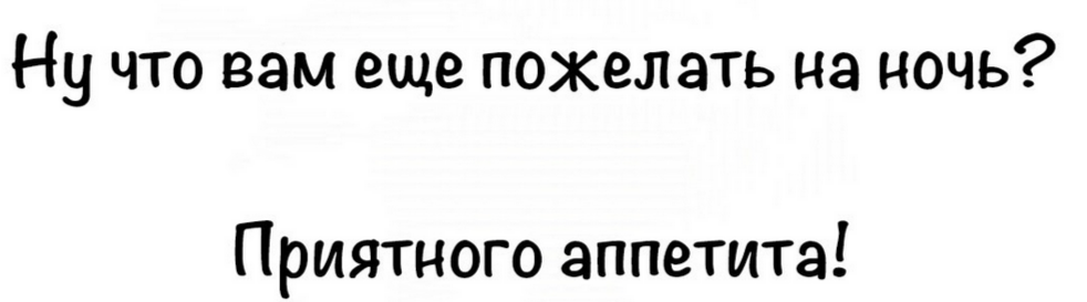 upload_2024-11-15_18-27-47.png