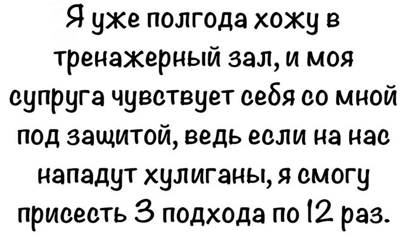 upload_2024-11-18_21-34-21.png