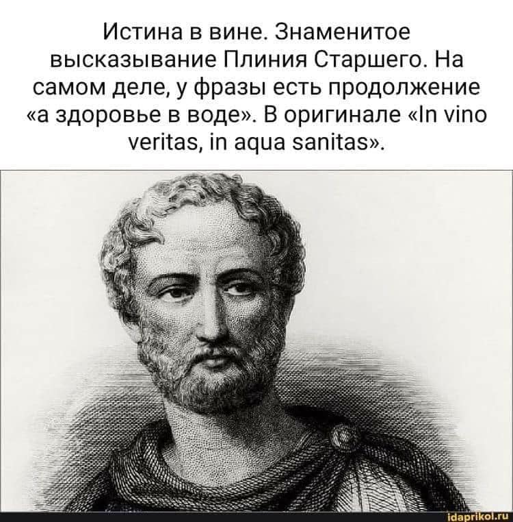 Истина.jpg