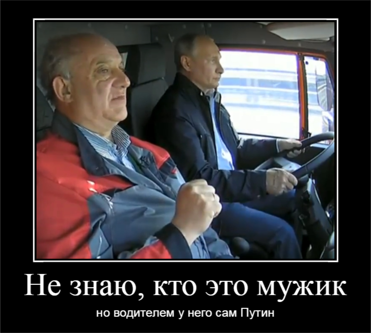 B9FCB34B-03F7-4DC8-991B-CF8544A3729D.png
