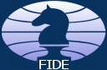 FIDE-logo.jpg