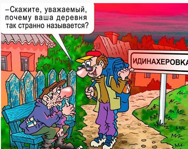upload_2018-6-9_18-45-46.png