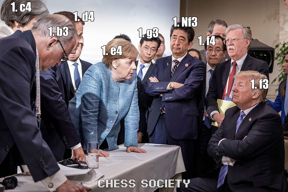 35051610_2069930706382421_5927526211075964928_n.jpg